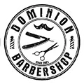 Dominion BN